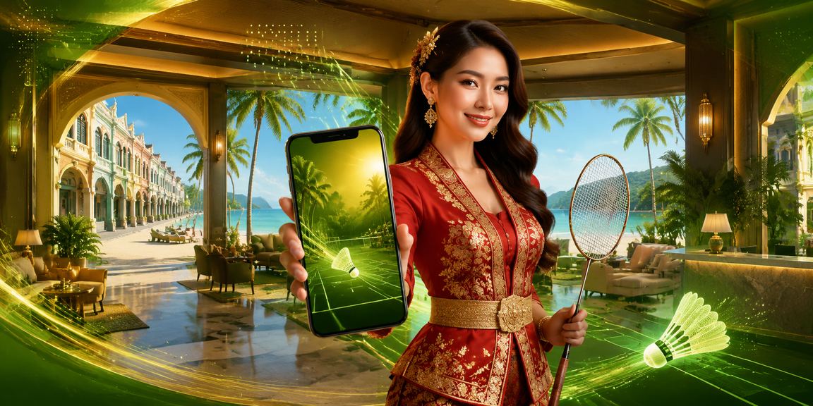 klwin vip